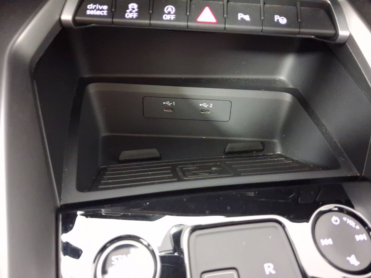 Used 2023 Audi A3 2.0T Premium w/ Convenience Package FWD image 11