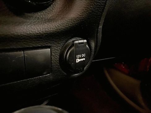 Used 2014 Jeep Wrangler Unlimited Sport w/ Quick Order Package 24S image 32