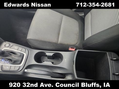 Used 2020 Hyundai Kona SEL image 30