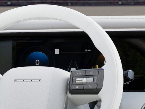 New 2026 Hyundai Palisade Limited image 14