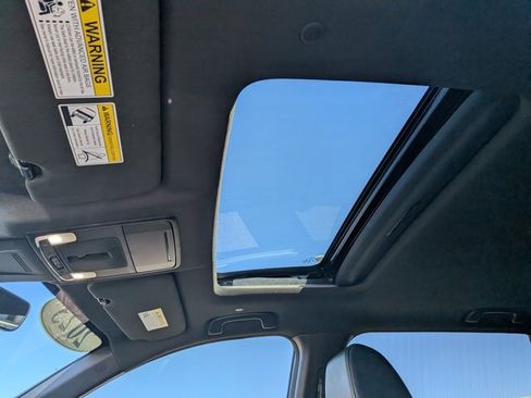 Used 2023 Honda CR-V Sport Touring image 22