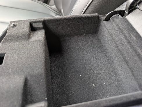 New 2026 Jeep Grand Cherokee Limited w/ Limited Altitude Package image 30