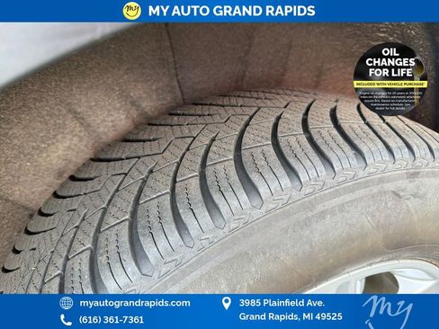 Used 2019 Chevrolet Blazer LT AWD/4WD image 33