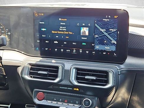 Used 2024 Ford Mustang GT Premium RWD image 20
