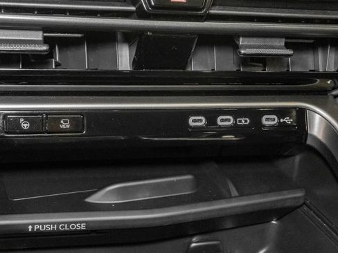 Used 2024 Lexus TX 350 AWD w/ Technology Package image 20