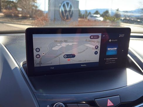 Used 2024 Acura RDX A-Spec image 23