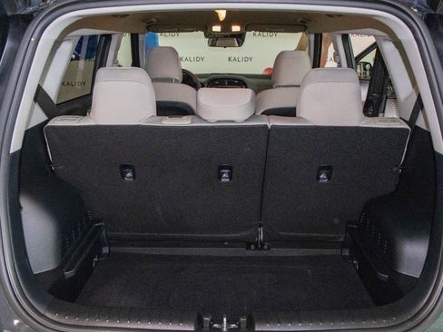 Used 2023 Kia Soul LX FWD image 23