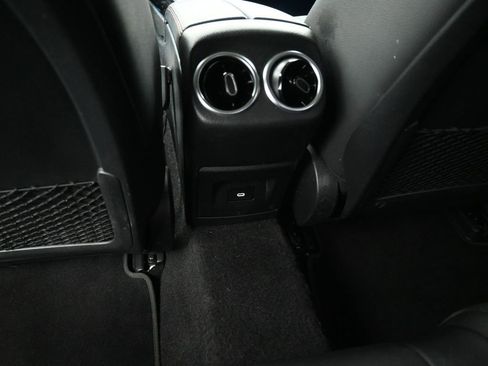 Used 2024 Mercedes-Benz CLA 250 image 20