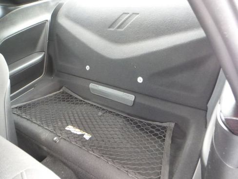 Certified 2022 Dodge Challenger R/T Scat Pack RWD image 52