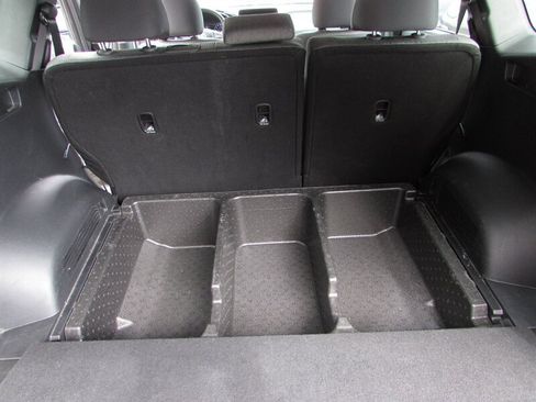 Used 2023 Hyundai Santa Fe SEL AWD/4WD image 27