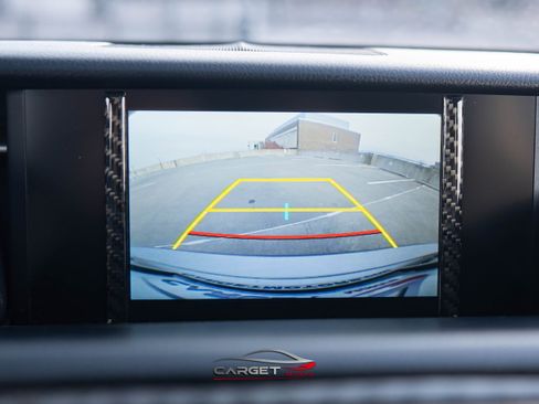 Used 2015 Lexus IS 250 AWD w/ F-Sport Package image 32