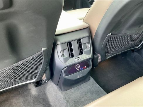 New 2026 BMW X3 xDrive30 AWD/4WD image 10