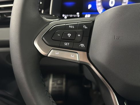 New 2026 Volkswagen Jetta Sport image 19