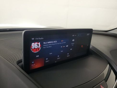 Used 2019 Acura RDX AWD w/ Advance Package image 27