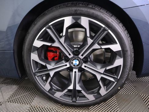 New 2026 BMW M440i M440i image 30