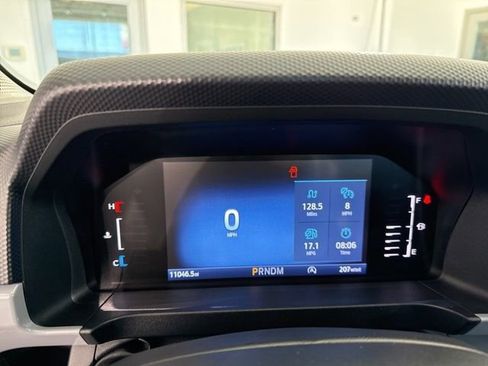 Used 2024 Ford Ranger XL w/ Trailer Tow Package image 24