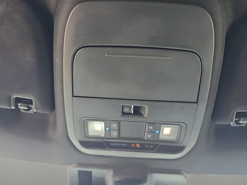 Used 2022 Ford F150 XLT w/ Equipment Group 302A High AWD/4WD image 18