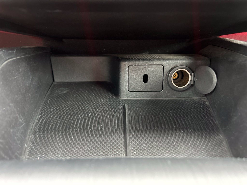 Used 2020 Ford Escape SEL FWD image 33