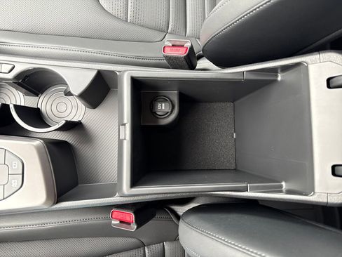 New 2026 Kia Sportage SX Prestige image 29