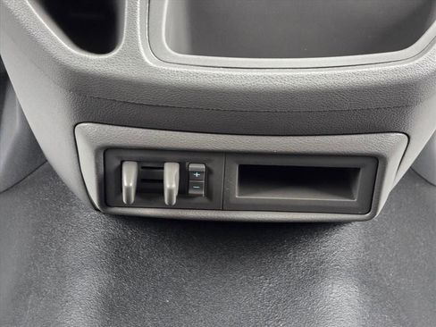 New 2025 Ford Transit 350 148 High Roof w/ Exterior Upgrade Package image 18