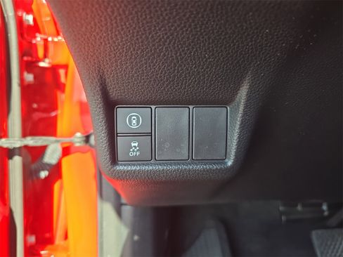 Used 2023 Honda Civic EX image 22