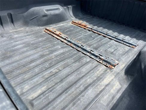 Used 2016 Ford F250 Lariat image 4