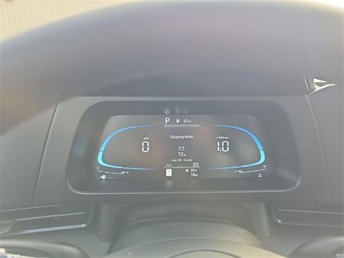 New 2026 Hyundai Elantra SEL Sport image 15