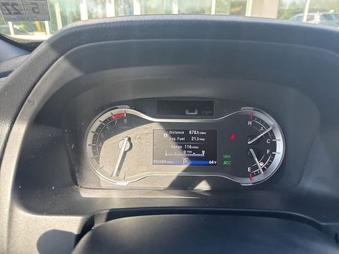 Used 2022 Honda Ridgeline RTL image 15