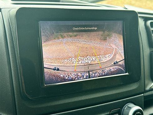 Used 2024 RAM ProMaster 3500 w/ Cold Weather Group image 20