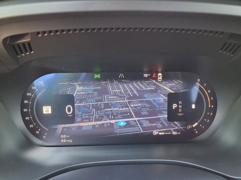 New 2026 Volvo XC60 B5 Core w/ Protection Package Premier image 17