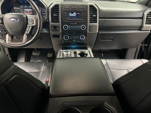 Used 2018 Ford Expedition XLT w/ Equipment Group 201A image 46