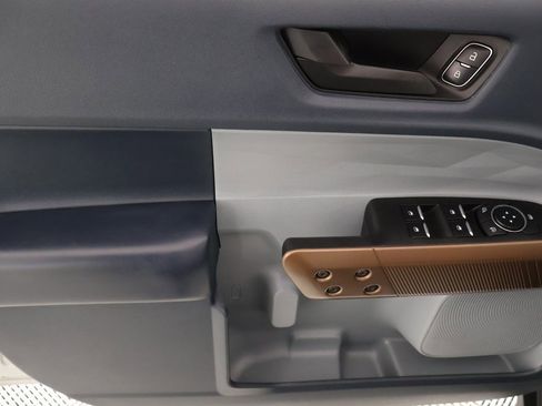 Used 2024 Ford Maverick Lariat image 17