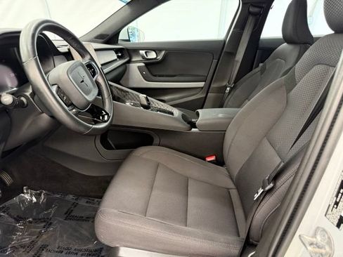 Used 2023 Polestar Polestar 2 AWD/4WD image 12
