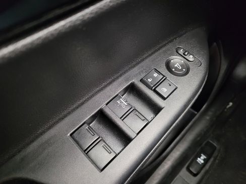 Used 2016 Honda Accord LX image 27