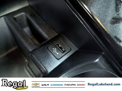 Used 2019 BMW X3 xDrive30i w/ Convenience Package image 21