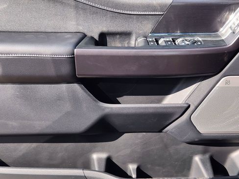 New 2026 Ford F150 Lariat RWD image 21