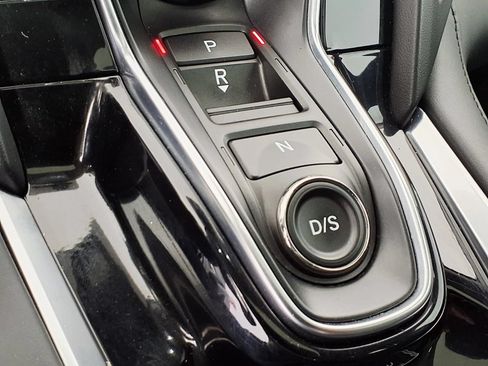 Used 2023 Acura RDX AWD image 21