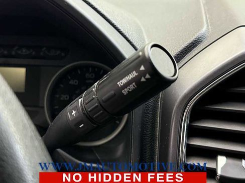 Used 2016 Ford F150 XLT image 28