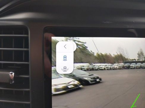 New 2025 Ford F150 STX w/ Equipment Group 200A image 38