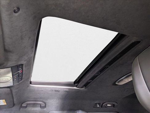 New 2025 Mercedes-Benz G 580 w/ EQ Technology image 17