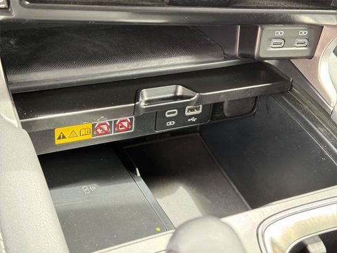 Used 2024 Lexus RX 450h AWD w/ Convenience Package image 37