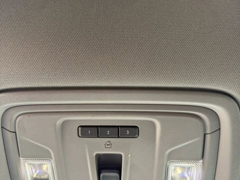 Used 2021 GMC Sierra 1500 Elevation w/ Preferred Package image 35