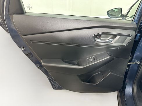 Used 2024 Honda Accord EX image 25