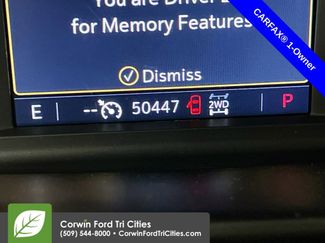 Used 2019 Chevrolet Silverado 1500 LTZ w/ LTZ Premium Package video 2