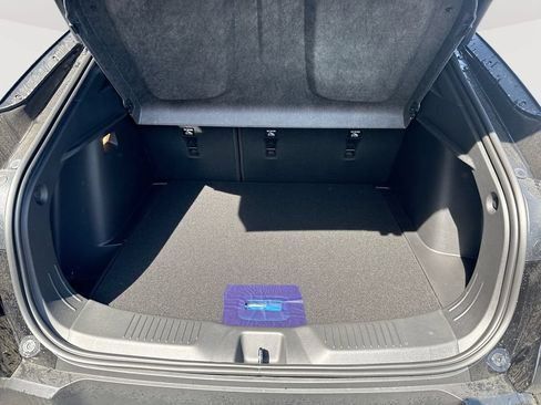 New 2026 Buick Envista Preferred w/ Convenience I Package FWD image 24
