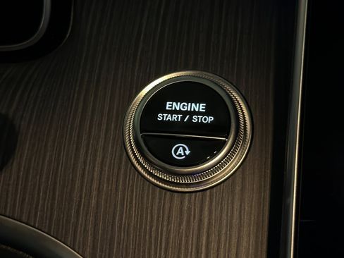 New 2026 Mercedes-Benz C 300 Sedan image 20
