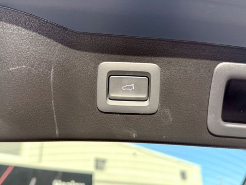 Used 2025 MAZDA CX-5 Carbon Edition image 17