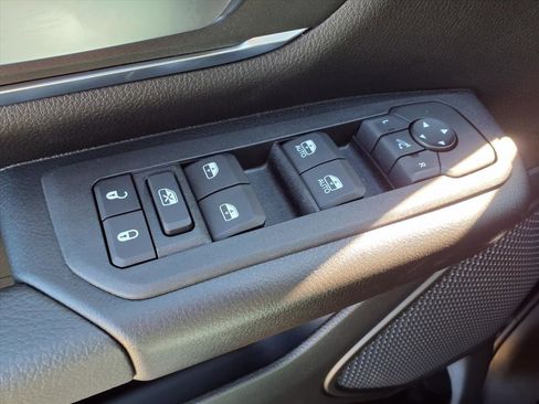 New 2026 RAM 1500 Big Horn image 14