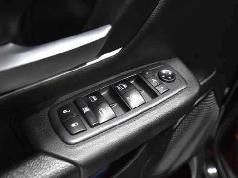 Used 2019 RAM 1500 Big Horn AWD/4WD image 15