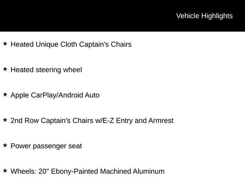 New 2026 Ford Explorer ST-Line AWD/4WD image 8